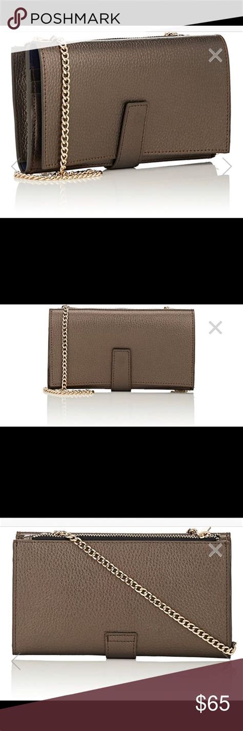 Barneys New York Wallets for Women .